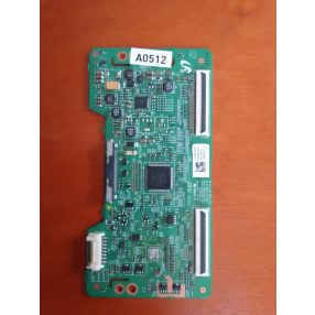 BN41-01797 (A0512)T-CON