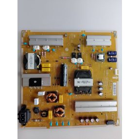 EAY65248601, LGP70T-19U1 LED tv tápegység (A0214)