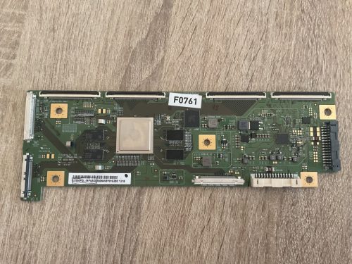 LE550 PQL (HP)(AG). T-CON