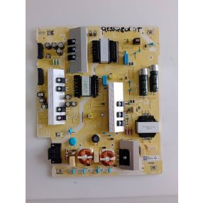 BN44-01217A (Samsung QE55Q80DAT) LED tv tápegység (C0793)