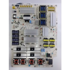 EAY63348801 , LGP55F-14OP LED tv tápegység (L0859)