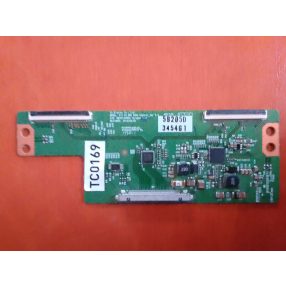 6870C-0480A (TC0169)T-CON