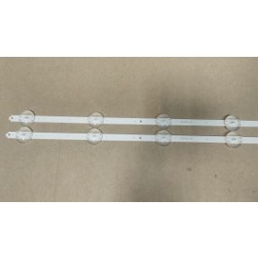   Grundig 43VLX7010 WCH60602-AB L4 CLA WCH D3 FAM SB R1.0 S6Q LM-00654A led AT0719