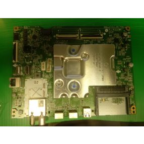 EAX69462206(1.0) LED TV alaplap