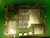 EAX69462206(1.0) LED TV alaplap