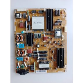 BN44-00355A LED tv tápegység (D0413)