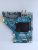 MB-M9612-W-CL-0113 (Chiq U43QM8E) LED tv alaplap (AT0860)