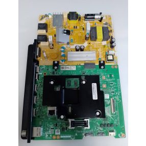 BN96-550062E LED tv alaplap + tápegység (A0234)