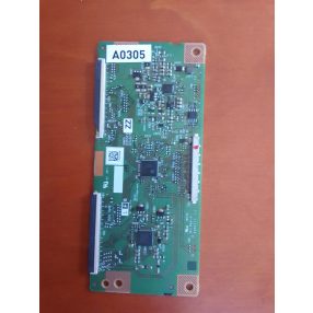 E253117 1-2(A0305) T-CON