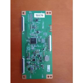 K0007HVZC (TO179) T-CON