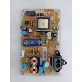 EAX67165201 (1.9)  LG 32LJ610 LED tv tápegység (C0924)