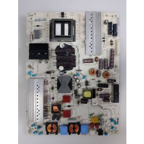 17PW07-2 LED tv tápegység (L0950)