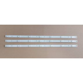 PN32LEDX7D LED háttérvilágítás (T0989)