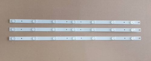 PN32LEDX7D LED háttérvilágítás (T0989)