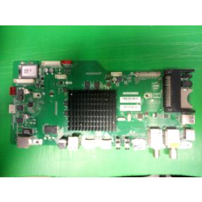 T.MS6488E.U703 led tv alaplap 26 AT0755