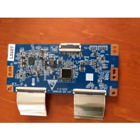 JUC7.820.00278609 (LO607) T-CON