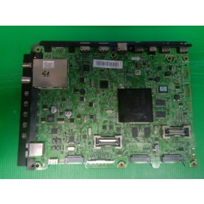 BN94-05576F led tv alaplap A0112 TC0535 