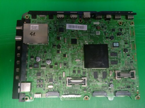 BN94-05576F led tv alaplap A0112 TC0535 