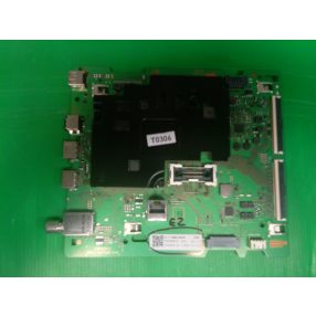 BN94-16627B led tv alaplap 30 T0306 cs