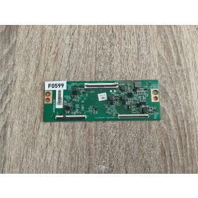 RSAG7.820.11133/ROH T-CON