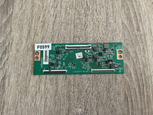 RSAG7.820.11133/ROH T-CON