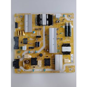 BN44-01110C LED tv tápegység (A0873)