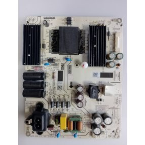 PW.89W2.622 LED tv tápegység (L0141)