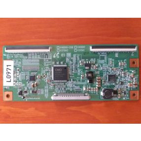 tpt MV0E88441 (LO971) T-CON