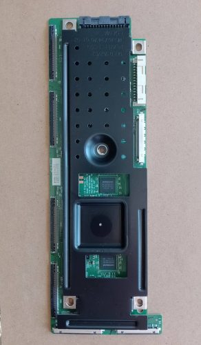 LE550PQL-HQD1-TCA , 6870C-0908B Tcon (L0333)