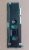 LE550PQL-HQD1-TCA , 6870C-0908B Tcon (L0333)