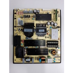 Megmet MP5565-90V1200 A Rev:1.0 LED tv tápegység (AT0609)