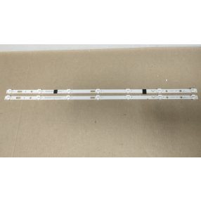 SJ.CX.D32000701-3030AS-M 1.14.MD320121 180305 led AT0658