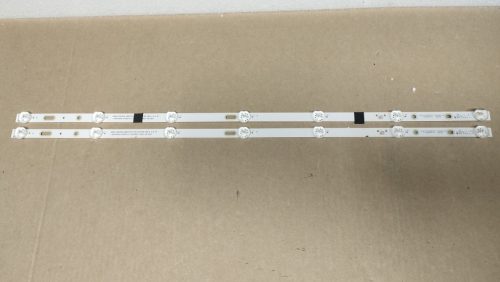 SJ.CX.D32000701-3030AS-M 1.14.MD320121 180305 led AT0658