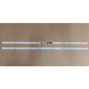   RF-CF320013AE30-0601 A0 (JVC LT-32VH5105) háttérvilágítás (L0489)