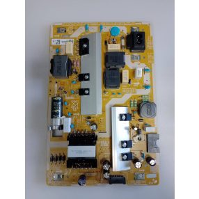  BN44-01054E LED tv tápegység (L0488)