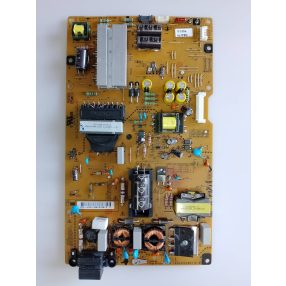 EAX64905801 (2.0) LED tv tápegység (C0049)