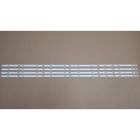   CRH-P55S6303004100A5-REV1.4  LED háttérvilágítás (T0552)