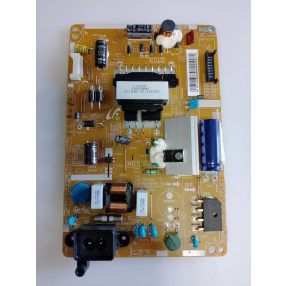 BN44-00604F LED tv tápegység (L0487)