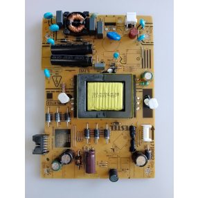 Vestel 17IPS62 LED tv tápegység (L0909)