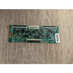 RSAG7.820.12360/ROH VER.A.   T-CON