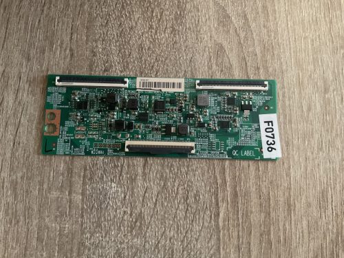 RSAG7.820.12360/ROH VER.A.   T-CON