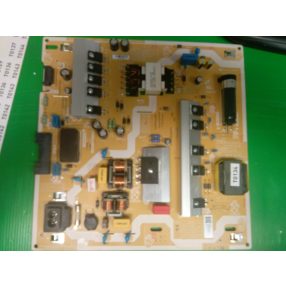 BN44-01061 led tv tápegység 33 T0134 cs