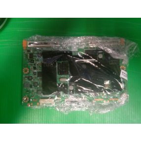 BN41-02069 led tv modul 22 TC0942