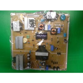 EAX669232201(1.4) led tv tápegység A T0650