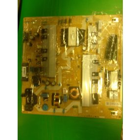 BN44-00932A led tv tápegység 31 L0868