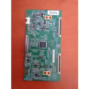 C-PCB_HV750QUB-N9D (T0376)T-CON