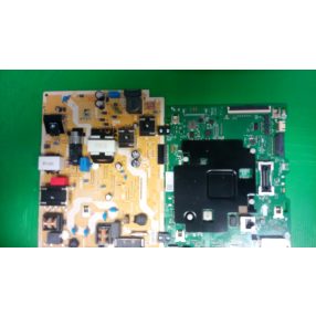 BN9650990D led tv alaplap BA43FA130 táp K A0673