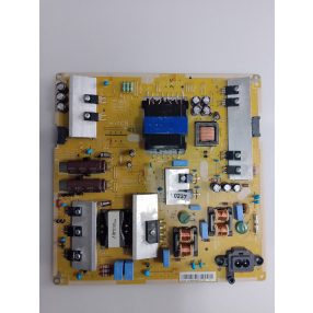 BN96-35336A tápegység (L0237)