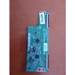 6870C-0471D (A0756) T-CON