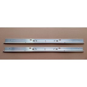   LG Innotek 32" Rev0.48EA Type-A / B (3660L-0346A) LED világítás (T0971)